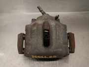 Bremssattel Rechts Vorne JLM11716 Jaguar XJ6 (X300) Limousine 3.2 24V (9JPGRB)