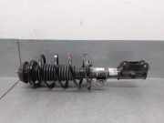 Stoßdämpfer Rechts Vorne 54660H8250 Kia Rio IV (YB) Schrägheck 1.2 CVVT 16V (G4LF)