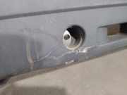 Stoßstange Vorne 8142590 Iveco New Daily I/II Chassis-Cabine 35.12 (8140.43)