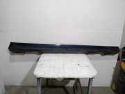 Sideskirt 51777312752 BMW 3 serie (F30) Limousine 330e (B48-B20A)