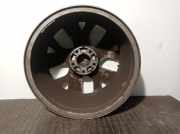 Felge 9677089777 Citroën C4 Picasso (3D/3E) Großraumlimousine 1.2 12V PureTech 130 (EB2DTS(HNY))