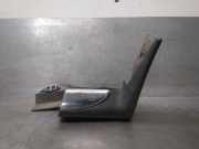 Zierleiste VOOR K2443 Mazda CX-7 SUV 2.2 MZR-CD 16V (R2)