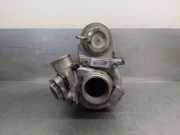 Turbolader 8627989 Volvo V40 (VW) Kombi 2.0 16V Turbo (B4204T3)