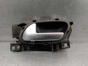 Türgriff Innen Links Hinten 9660525480 Peugeot 508 SW (8E/8U) Kombi 2.0 HDiF 16V (DW10CTED4(RHH))