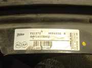 Antriebswelle Rechts Vorne Mazda 323 BERLINA F/S (BJ) 1.9 16V CAT