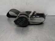 Sicherheitsgurt Rechts Hinten 96738807XX Peugeot SW (WK_) 1.6 HDi