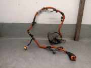 Kabel 243915997R Renault Fluence (LZ) Limousine ZE (5AM-40)