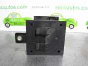 Startunterbrechung 3397073J01 Suzuki Liana (ERC/ERD/RH4) Schr?gheck 5-drs 1.4 DDiS 16V (DV4TED4(8HY))