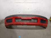 Stoßstange Vorne 5527895 Mitsubishi CARISMA (DA_) 1.8 GDI (DA2A)