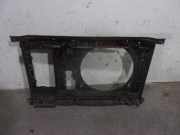 Kühlerblock Halterung 7104CF Peugeot (0U_, 0E_) 2.0 HDi