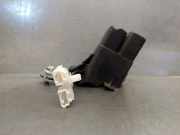 G?rtelschnalle Links Hinten 73480F4010C2 Toyota C-HR (X1,X5) SUV 1.8 16V Hybrid (2ZRFXE)