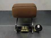 Kopflehne A22197025508L53 Mercedes-Benz S (W221) Limousine 3.0 S-320 CDI 24V (OM642.930)