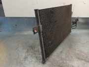 Klimakondensator 9760629100 Hyundai BERLINA (RD) 1.6 16V CAT