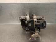 Bremssattel Links Hinten 34208836841 BMW 4 serie Gran Coupe (G26) Liftback 430i 2.0 TwinPower Turbo 16V (B48-B20B)