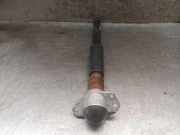 Stoßfängerträger Hinten 8200016791 Renault Vel Satis (BJ) Großraumlimousine 3.0 dCi V6 24V (P9X-701(Euro 3))