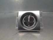 Zeit Uhr 3C8919204A Volkswagen B7 (358) 2.0 TDI