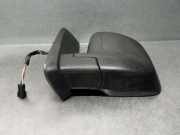 Außenspiegel Links 8153WE Peugeot BIPPER 1.4 HDi