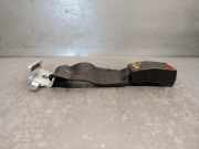 G?rtelschnalle Links Hinten 3502B Opel Vectra B (36) Limousine 1.6 16V Ecotec (X16XEL)