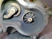 Turbolader 038145701F Seat (6K1, 6K2) 1.9 TDI