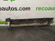 Zierleiste ACHTER 6C1129397ACW Ford Transit Van 2.2 TDCi 16V Euro 5 (CYFB)