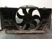 Kühlerventilator 165959455T Audi 100 (C3) Limousine 2.2 CS,CD (KU)