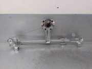 Fensterheber Rechts Hinten 90459120 Opel Omega B Caravan (21/22/23) Kombi 2.0i 16V (X20XEV)