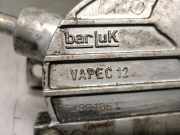 Vakuumpumpe 456524 Peugeot 106 II Schrägheck 1.5 XNd,XRd,Sketch (TUD5(VJZ))