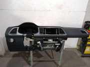Armaturenbrett 576857003Q Seat Ateca (5FPX) SUV 2.0 TDI 16V (DTTA)