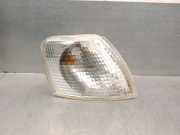 Tachoeinheit Kmh 248100408R Dacia DOKKER 1.5 dCi Diesel FAP CAT