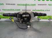 Lichtschalter 25540AV600 Nissan Primera (P12) Liftback 1.9 dCi (F9Q)