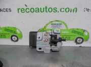 Türgriff Innen Links Vorne FVC102150LNF Land + Range Rover Freelander Hard Top Geländewagen 2.0 di (20LTCIE)