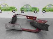 Motorhaubescharnier Peugeot BERLINA 1.9 CAT