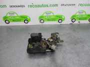 Türschloss Rechts Hinten 16637778 Chevrolet USA Tahoe (B2W) SUV 5.3 V8 (LM7)