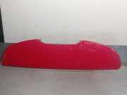 Heckspoiler 31253209 Volvo V60 I (FW/GW) Kombi 2.0 D3 20V (D5204T2)