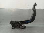 Gaspedal 9827704480 Opel Corsa F (UB/UH/UP) Schrägheck 5-drs 1.5 CDTI 100 (D15DT(DV5RD))