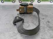 Sicherheitsgurt Links Hinten 550268200 Citro?n Evasion Gro?raumlimousine 2.0 HDi 16V (DW10ATED4(RHW)) DW10ATED4(RHW)