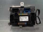 Sicherungskasten 00520948860 Fiat Tipo (356H/357H) Schrägheck 1.4 T-Jet 16V LPG (940.B.7000(Euro 6))