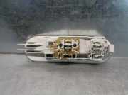 Innenbeleuchtung 8200074362 Dacia II 1.0 12V CAT