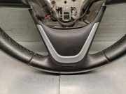 Lenker 687750801 BMW X2 (F39) SUV sDrive 20i 1.5 12V TwinPower Turbo (B38-A15A)