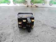 Warnleuchte Schalter 6N1953235 Volkswagen Caddy II (9K9A) Van 1.9 SDI (AYQ) AYQ