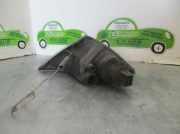 Blinker Rechts Vorne Lancia Ypsilon (840) Schrägheck 1.2 LE,LS (188.A.4000)