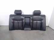 Rücksitzbank G104 Mercedes-Benz CLASE S (W140) BERLINA 3.2 24V CAT