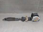 Sicherheitsgurt Rechts Hinten 868851BN0C Infiniti EX (J50) EX30D 3.0 V6 24V AWD (V9X)