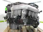 Motor 613961 Mercedes-Benz E (W210) Limousine 3.2 E-320 CDI 24V (OM613.961)