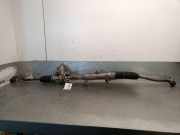 Lenkgetriebe A2124603000 Mercedes-Benz CLASE E 200 CDI / BlueTEC (212.005, 212.006)