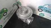 Agr Ventil 72252200 BMW 5 (E39) 530 d