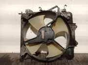 Kühlerventilator 80161S2H003 Honda HR-V (GH) SUV 1.6 16V 4x2 (D16W1)