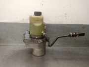 Servolenkung Pumpe 4M513K514BD Ford II (DA_, HCP, DP) 1.8 TDCi
