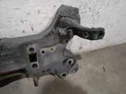 Vorderrad Achse 624001W000 Kia Rio III (UB) Schrägheck 1.2 CVVT 16V (G4LA)