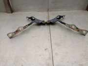 Motorhaubescharnier DD1052410G Mazda 2 (NB/NC/ND/NE) Schrägheck 1.4 CiTD (F6JA)